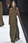 2016 Fall Winter', 'Vera Wang', 'Full Length', 'WANG_WCFF16_067.JPG
