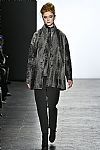 2016 Fall Winter', 'Carmen Marc Valvo', 'Full Length', 'VALVO_WCFF16_088.JPG