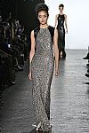2016 Fall Winter', 'Carmen Marc Valvo', 'Full Length', 'VALVO_WCFF16_094.JPG
