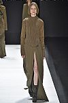 2016 Fall Winter', 'Vera Wang', 'Full Length', 'WANG_WCFF16_070.JPG