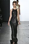 2016 Fall Winter', 'Carmen Marc Valvo', 'Full Length', 'VALVO_WCFF16_097.JPG