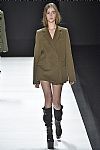2016 Fall Winter', 'Vera Wang', 'Full Length', 'WANG_WCFF16_073.JPG