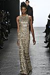 2016 Fall Winter', 'Carmen Marc Valvo', 'Full Length', 'VALVO_WCFF16_100.JPG