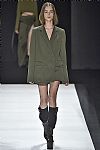 2016 Fall Winter', 'Vera Wang', 'Full Length', 'WANG_WCFF16_076.JPG