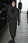 2016 Fall Winter', 'Carmen Marc Valvo', 'Full Length', 'VALVO_WCFF16_103.JPG