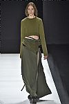 2016 Fall Winter', 'Vera Wang', 'Full Length', 'WANG_WCFF16_079.JPG