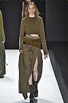 2016 Fall Winter', 'Vera Wang', 'Full Length', 'WANG_WCFF16_082.JPG