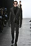2016 Fall Winter', 'Carmen Marc Valvo', 'Full Length', 'VALVO_WCFF16_106.JPG