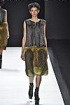 2016 Fall Winter', 'Vera Wang', 'Full Length', 'WANG_WCFF16_085.JPG