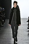 2016 Fall Winter', 'Carmen Marc Valvo', 'Full Length', 'VALVO_WCFF16_112.JPG