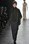 2016 Fall Winter', 'Carmen Marc Valvo', 'Full Length', 'VALVO_WCFF16_115.JPG