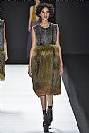 2016 Fall Winter', 'Vera Wang', 'Full Length', 'WANG_WCFF16_088.JPG