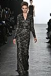 2016 Fall Winter', 'Carmen Marc Valvo', 'Full Length', 'VALVO_WCFF16_121.JPG