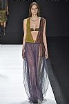 2016 Fall Winter', 'Vera Wang', 'Full Length', 'WANG_WCFF16_091.JPG