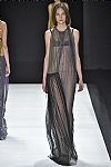 2016 Fall Winter', 'Vera Wang', 'Full Length', 'WANG_WCFF16_094.JPG
