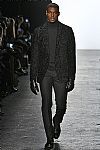 2016 Fall Winter', 'Carmen Marc Valvo', 'Full Length', 'VALVO_WCFF16_127.JPG