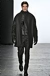 2016 Fall Winter', 'Carmen Marc Valvo', 'Full Length', 'VALVO_WCFF16_130.JPG