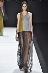 2016 Fall Winter', 'Vera Wang', 'Full Length', 'WANG_WCFF16_097.JPG