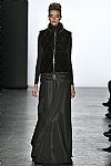 2016 Fall Winter', 'Carmen Marc Valvo', 'Full Length', 'VALVO_WCFF16_133.JPG