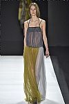 2016 Fall Winter', 'Vera Wang', 'Full Length', 'WANG_WCFF16_100.JPG
