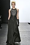 2016 Fall Winter', 'Carmen Marc Valvo', 'Full Length', 'VALVO_WCFF16_136.JPG