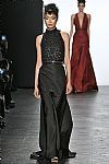 2016 Fall Winter', 'Carmen Marc Valvo', 'Full Length', 'VALVO_WCFF16_139.JPG