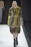 2016 Fall Winter', 'Vera Wang', 'Full Length', 'WANG_WCFF16_103.JPG