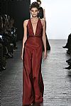 2016 Fall Winter', 'Carmen Marc Valvo', 'Full Length', 'VALVO_WCFF16_142.JPG
