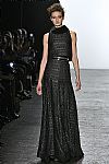 2016 Fall Winter', 'Carmen Marc Valvo', 'Full Length', 'VALVO_WCFF16_145.JPG