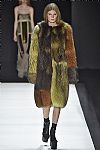 2016 Fall Winter', 'Vera Wang', 'Full Length', 'WANG_WCFF16_106.JPG