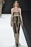 2016 Fall Winter', 'Vera Wang', 'Full Length', 'WANG_WCFF16_109.JPG