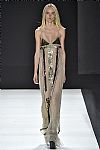 2016 Fall Winter', 'Vera Wang', 'Full Length', 'WANG_WCFF16_112.JPG