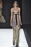 2016 Fall Winter', 'Vera Wang', 'Full Length', 'WANG_WCFF16_115.JPG