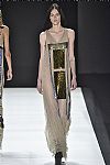2016 Fall Winter', 'Vera Wang', 'Full Length', 'WANG_WCFF16_118.JPG
