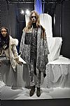 2016 Fall Winter', 'Belstaff', 'Full Length', 'BELSTAFF_WCFF16_001.JPG
