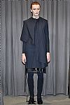 2016 Fall Winter', 'Phoebe English', 'Full Length', 'ENGLISH_WCFF16_001.JPG