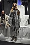 2016 Fall Winter', 'Belstaff', 'Full Length', 'BELSTAFF_WCFF16_002.JPG