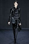 2016 Fall Winter', 'Daks', 'Full Length', 'DAKS_WCFF16_006.JPG
