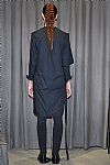 2016 Fall Winter', 'Phoebe English', 'Full Length', 'ENGLISH_WCFF16_003.JPG