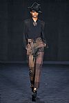 2016 Fall Winter', 'Daks', 'Full Length', 'DAKS_WCFF16_009.JPG