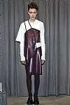 2016 Fall Winter', 'Phoebe English', 'Full Length', 'ENGLISH_WCFF16_004.JPG