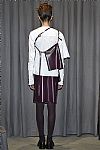 2016 Fall Winter', 'Phoebe English', 'Full Length', 'ENGLISH_WCFF16_006.JPG