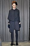 2016 Fall Winter', 'Phoebe English', 'Full Length', 'ENGLISH_WCFF16_007.JPG