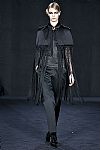 2016 Fall Winter', 'Daks', 'Full Length', 'DAKS_WCFF16_013.JPG