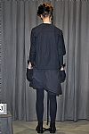 2016 Fall Winter', 'Phoebe English', 'Full Length', 'ENGLISH_WCFF16_009.JPG