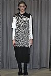 2016 Fall Winter', 'Phoebe English', 'Full Length', 'ENGLISH_WCFF16_010.JPG