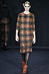 2016 Fall Winter', 'Daks', 'Full Length', 'DAKS_WCFF16_017.JPG
