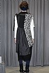 2016 Fall Winter', 'Phoebe English', 'Full Length', 'ENGLISH_WCFF16_012.JPG