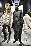 2016 Fall Winter', 'Belstaff', 'Full Length', 'BELSTAFF_WCFF16_008.JPG