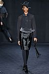 2016 Fall Winter', 'Daks', 'Full Length', 'DAKS_WCFF16_021.JPG